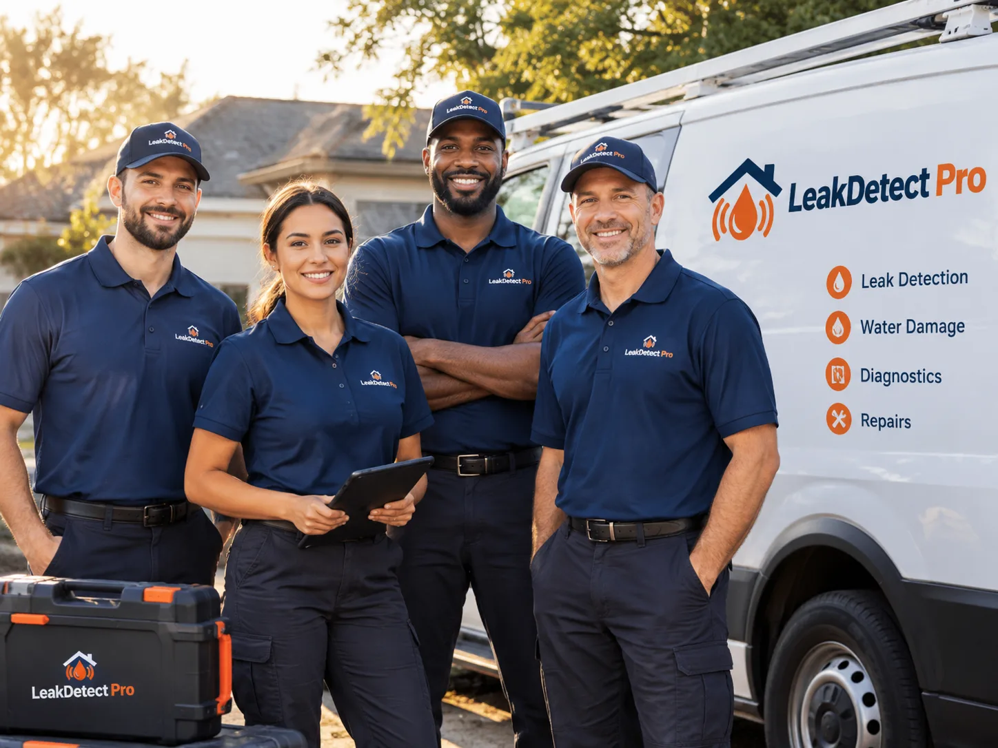 Roof Repair company in Saint Peters, MO